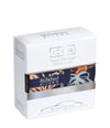 Produktbillede 1 af 2, Millefiori Milano Icon Luftfrisker