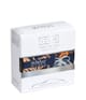 Produktbillede 1 af 2, Millefiori Milano Icon Luftfrisker