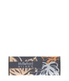 Produktbillede 2 af 2, Millefiori Milano Icon Luftfrisker