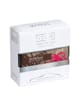 Produktbild 1 von 2, Millefiori Milano Icon Raumduft