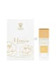 Gritti White Eau de Parfum 100 ml 8052204130009 pack-shot_se