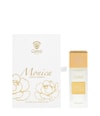 Produktbild 2 von 2, Gritti Monica Eau de Parfum