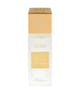 Gritti White Eau de Parfum 100 ml 8052204130009 base-shot_se