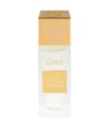 Produktbild 1 von 2, Gritti Monica Eau de Parfum