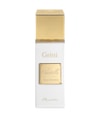Produktbild 1 von 2, Gritti Chantilly Parfum