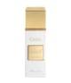 Produktbild 1 von 2, Gritti Chantilly Parfum