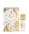 Produktbild 2 von 2, Gritti Chantilly Parfum