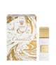 Produktbillede 2 af 2, Gritti Chantilly Parfume