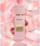 Produktbillede 3 af 3, Gritti Tutù Parfume