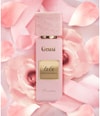 Produktbild 3 von 3, Gritti Tutù Parfum