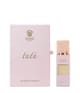 Gritti Tutù Parfym 100 ml 8052204136001 pack-shot_se