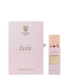 Produktbild 2 von 3, Gritti Tutù Parfum