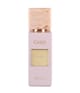 Gritti Tutù Parfym 100 ml 8052204136001 base-shot_se
