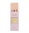 Produktbild 1 von 3, Gritti Tutù Parfum
