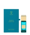 Produktbild 2 von 2, Gritti Pomelo Assoluto Eau de Parfum