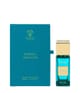 Produktbillede 2 af 2, Gritti Pomelo Assoluta Eau de Parfum