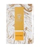 Gritti Éclectique Eau de Parfum 100 ml 8052204136292 pack-shot_se