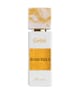 Gritti Éclectique Eau de Parfum 100 ml 8052204136292 base-shot_se
