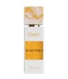 Produktbild 1 von 2, Gritti Éclectique Eau de Parfum