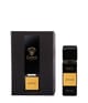 Produktbillede 2 af 2, Gritti Antalya Eau de Parfum