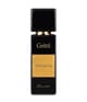 Gritti Antalya Eau de Parfum 100 ml 8052204136322 base-shot_se