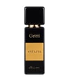 Produktbild 1 von 2, Gritti Antalya Eau de Parfum