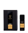 Produktbillede 2 af 2, Gritti Biassanòt Eau de Parfum