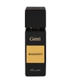 Produktbild 1 von 2, Gritti Biassanòt Eau de Parfum