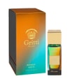 Produktbillede 2 af 2, Gritti Mango Aoud Parfume