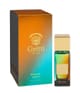 Produktbillede 2 af 2, Gritti Mango Aoud Parfume