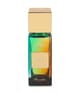 Produktbillede 1 af 2, Gritti Mango Aoud Parfume