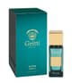 Gritti Super Nova Parfym 100 ml 8052204136865 pack-shot_se