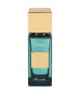 Gritti Super Nova Parfym 100 ml 8052204136865 base-shot_se
