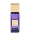 Produktbild 1 von 2, Gritti Ivy Collection Extrait de Parfum