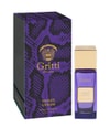 Produktbild 2 von 2, Gritti Ivy Collection Extrait de Parfum