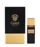 Gritti Duchessa Eau de Parfum 100 ml 8052204137114 pack-shot_se