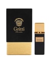 Produktbild 2 von 2, Gritti Duchessa Eau de Parfum
