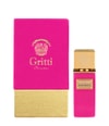 Produktbillede 2 af 2, Gritti Hysterica Parfume