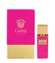 Zdjęcie produktu 2 z 2, Gritti Hysterica Perfumy