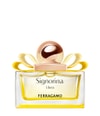 Produktbild 1 von 3, Salvatore Ferragamo Signorina Eau de Parfum