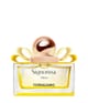 Produktbild 1 von 3, Salvatore Ferragamo Signorina Eau de Parfum