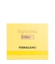 Produktbild 2 von 3, Salvatore Ferragamo Signorina Eau de Parfum