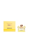 Produktbild 3 von 3, Salvatore Ferragamo Signorina Eau de Parfum