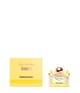 Produktbild 3 von 3, Salvatore Ferragamo Signorina Eau de Parfum