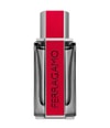 Produktbild 1 von 3, Salvatore Ferragamo Ferragamo Eau de Toilette