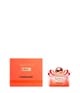 Image du produit 3 sur 3, Salvatore Ferragamo Signorina Unica Eau de parfum
