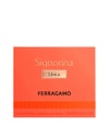 Produktbild 2 von 3, Salvatore Ferragamo Signorina Unica Eau de Parfum
