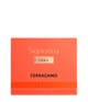 Zdjęcie produktu 2 z 3, Salvatore Ferragamo Signorina Unica Woda perfumowana