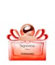 Zdjęcie produktu 1 z 3, Salvatore Ferragamo Signorina Unica Woda perfumowana