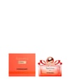 Image du produit 3 sur 3, Salvatore Ferragamo Signorina Unica Eau de parfum